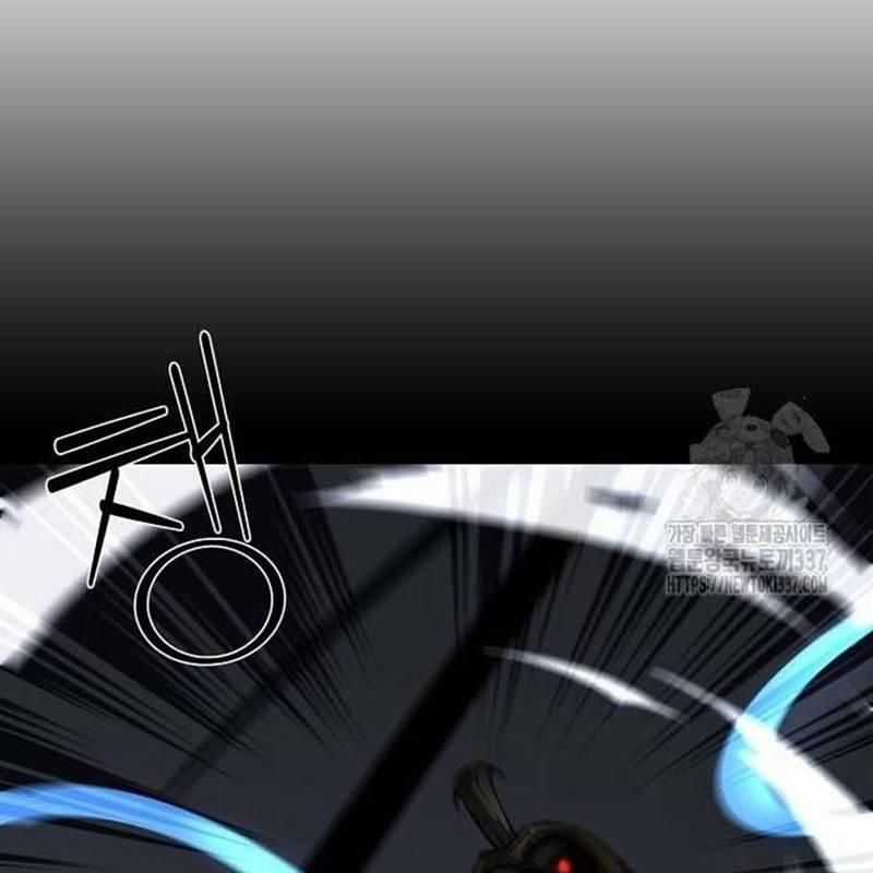 Nhân Vật Chính Ẩn Giấu Sức Mạnh Chapter 49 trang 31