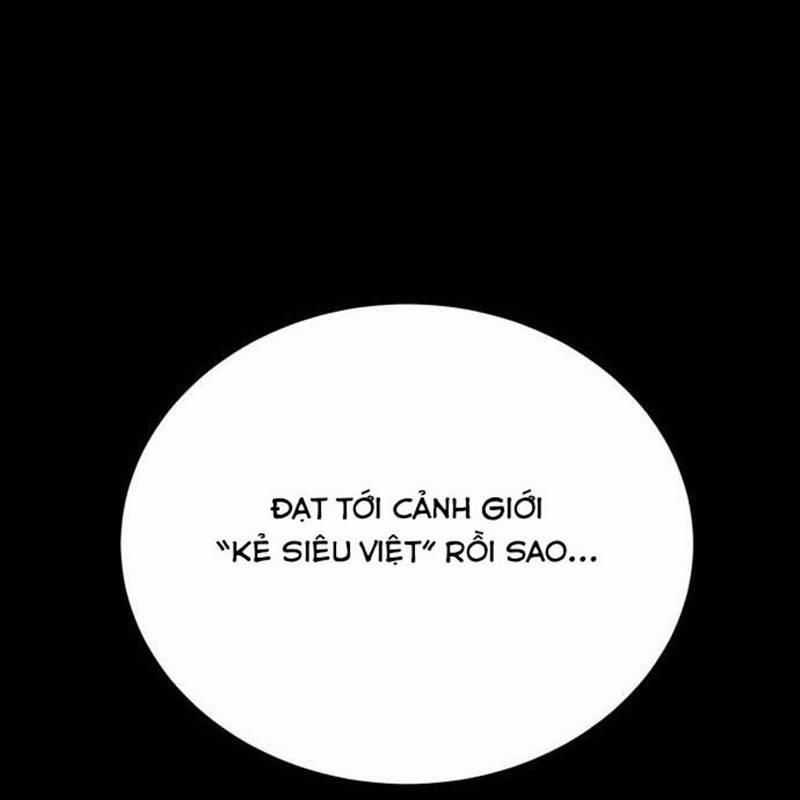 Nhân Vật Chính Ẩn Giấu Sức Mạnh Chapter 49 trang 311