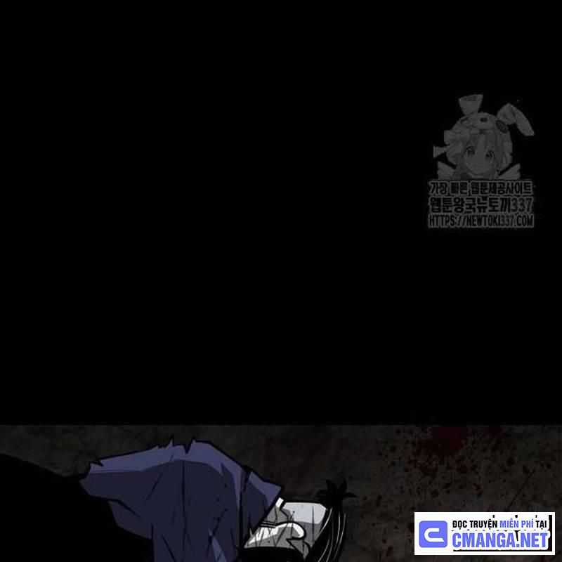 Nhân Vật Chính Ẩn Giấu Sức Mạnh Chapter 49 trang 312