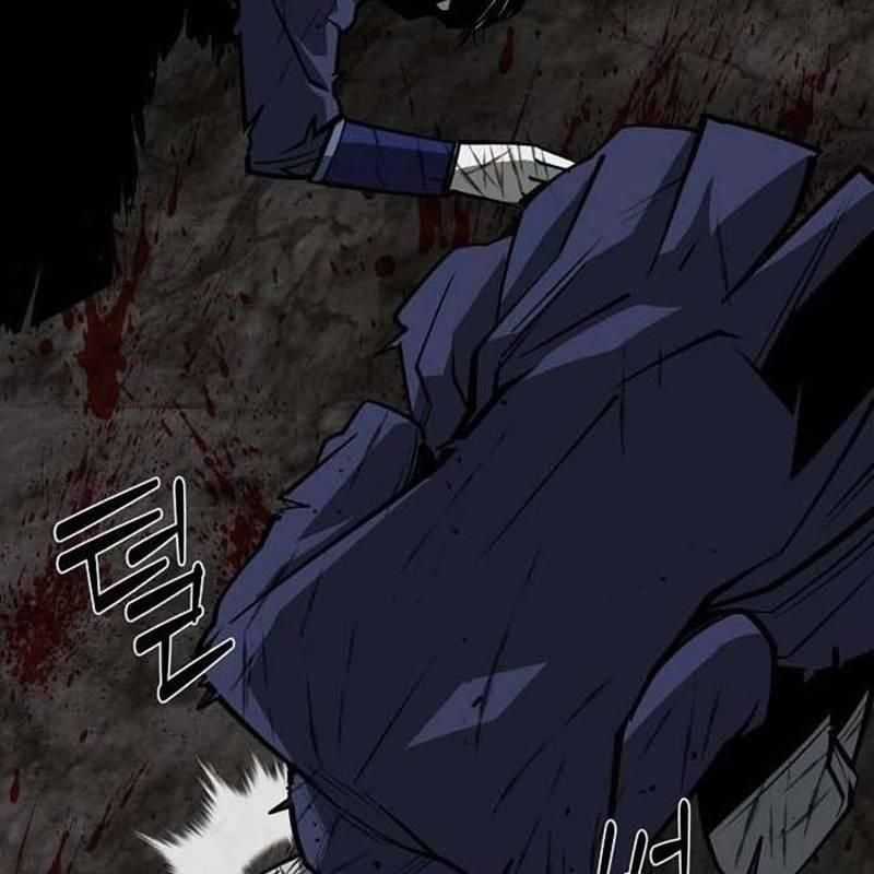 Nhân Vật Chính Ẩn Giấu Sức Mạnh Chapter 49 trang 313