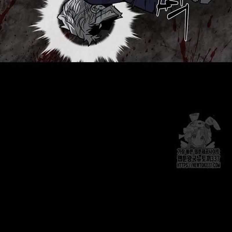 Nhân Vật Chính Ẩn Giấu Sức Mạnh Chapter 49 trang 314