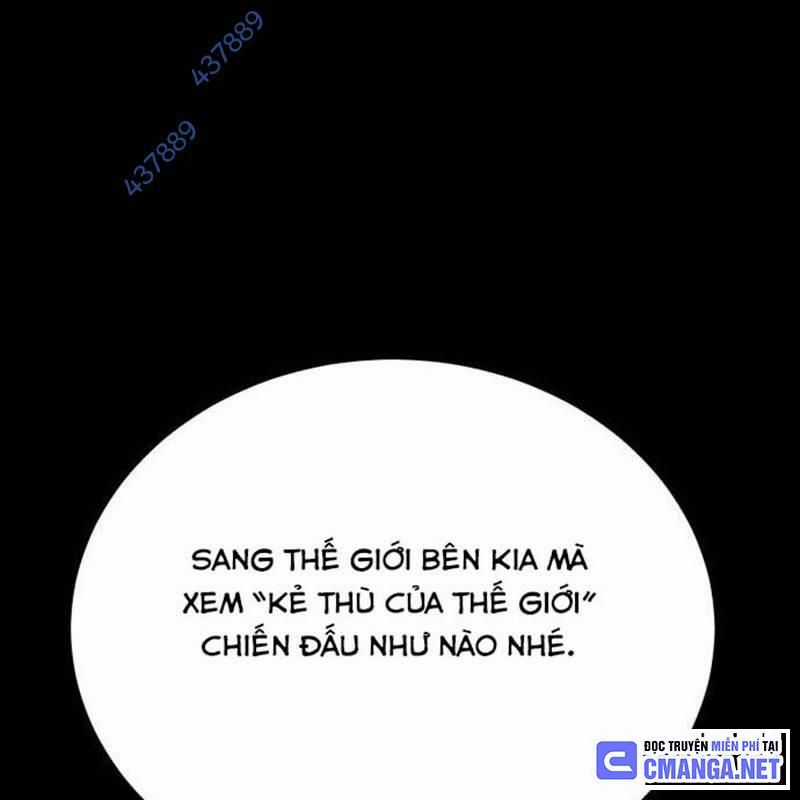 Nhân Vật Chính Ẩn Giấu Sức Mạnh Chapter 49 trang 315