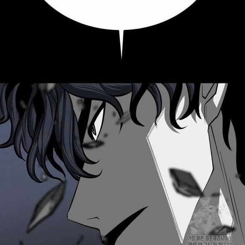 Nhân Vật Chính Ẩn Giấu Sức Mạnh Chapter 49 trang 316