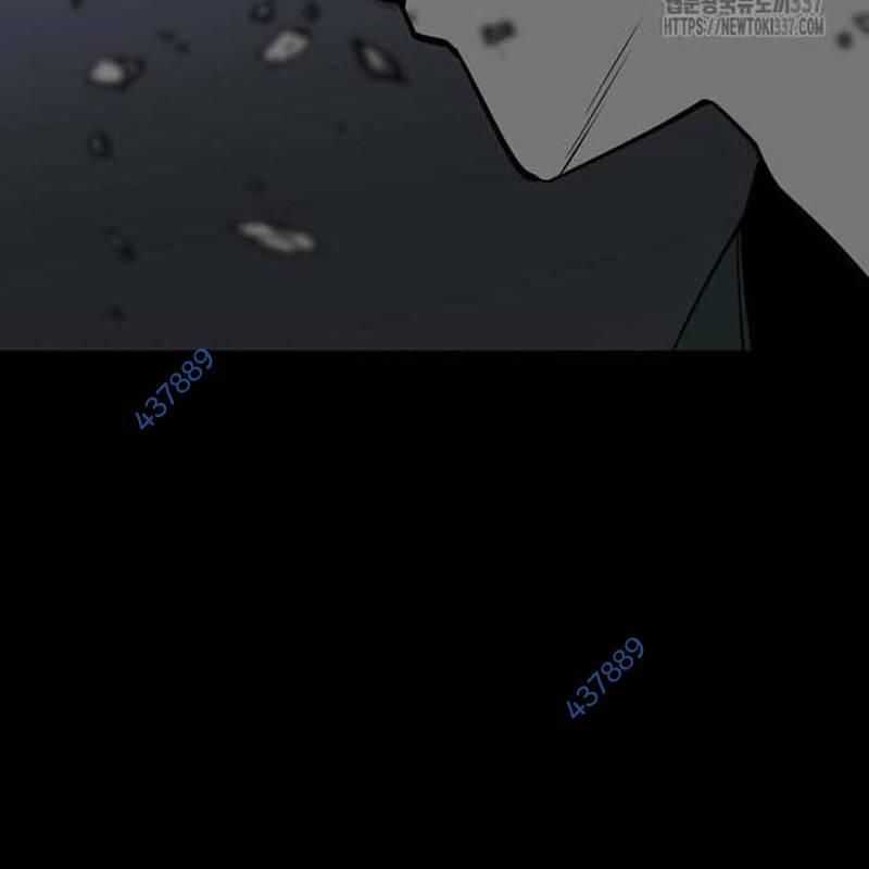 Nhân Vật Chính Ẩn Giấu Sức Mạnh Chapter 49 trang 317