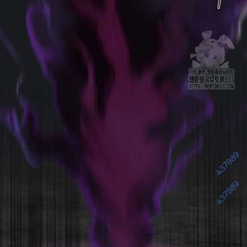 Nhân Vật Chính Ẩn Giấu Sức Mạnh Chapter 49 trang 319