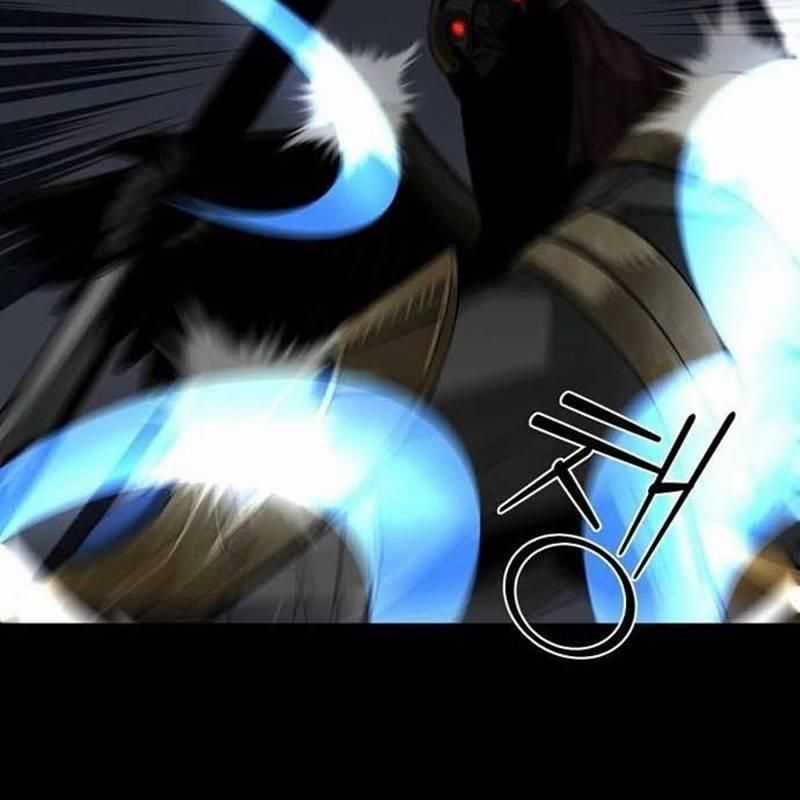 Nhân Vật Chính Ẩn Giấu Sức Mạnh Chapter 49 trang 32