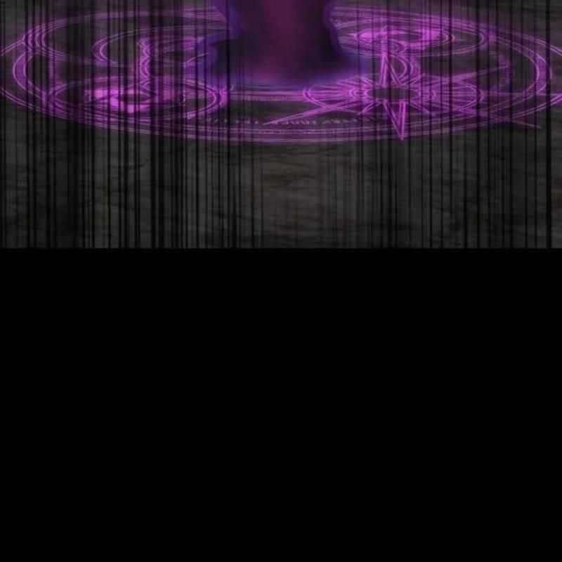 Nhân Vật Chính Ẩn Giấu Sức Mạnh Chapter 49 trang 320