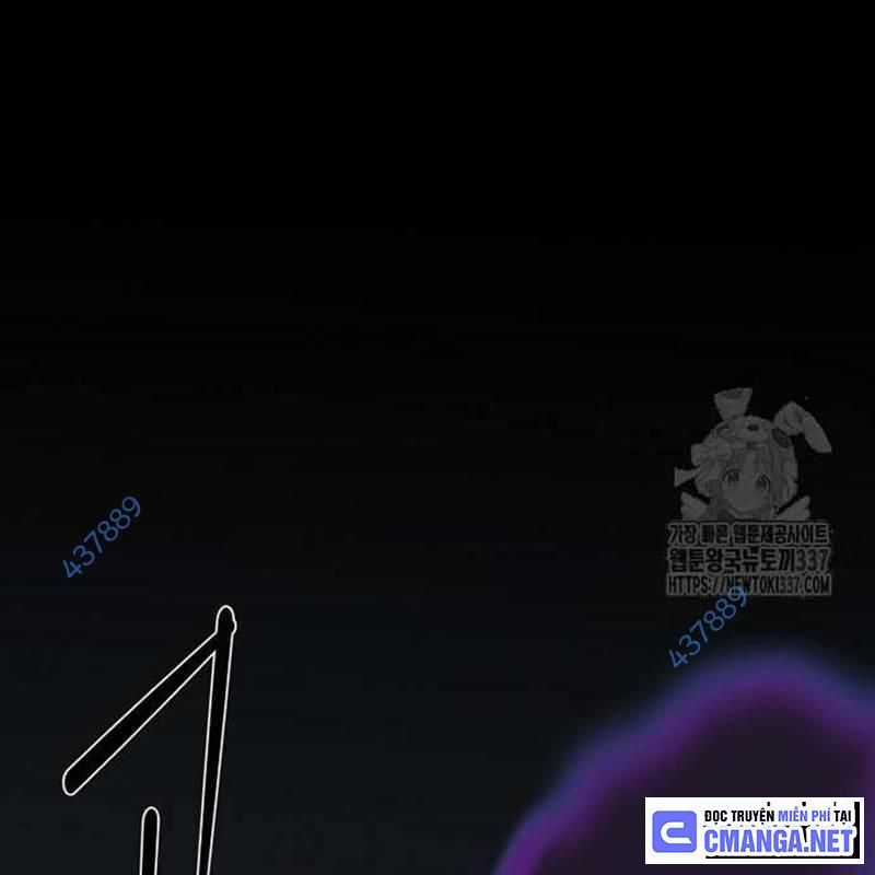 Nhân Vật Chính Ẩn Giấu Sức Mạnh Chapter 49 trang 321