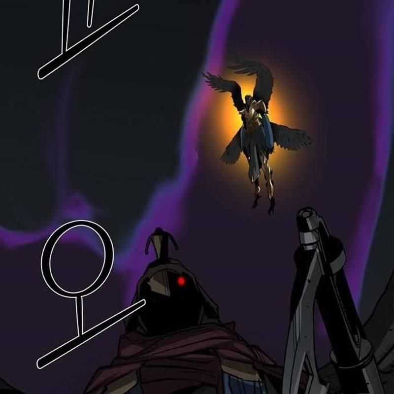 Nhân Vật Chính Ẩn Giấu Sức Mạnh Chapter 49 trang 322