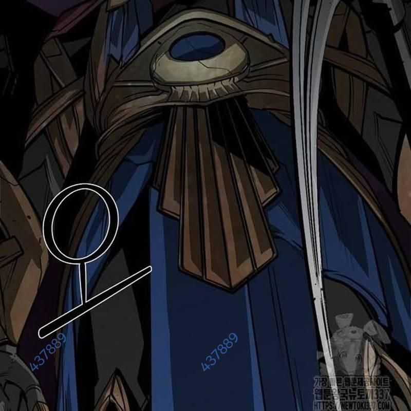 Nhân Vật Chính Ẩn Giấu Sức Mạnh Chapter 49 trang 323