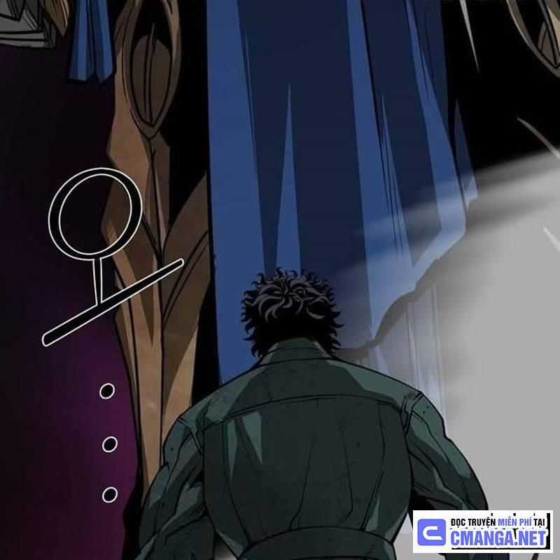 Nhân Vật Chính Ẩn Giấu Sức Mạnh Chapter 49 trang 324