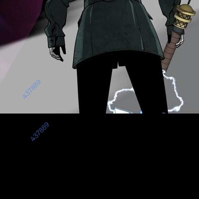 Nhân Vật Chính Ẩn Giấu Sức Mạnh Chapter 49 trang 325