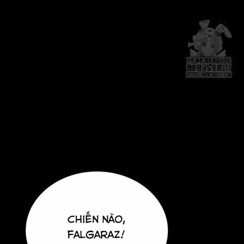 Nhân Vật Chính Ẩn Giấu Sức Mạnh Chapter 49 trang 326