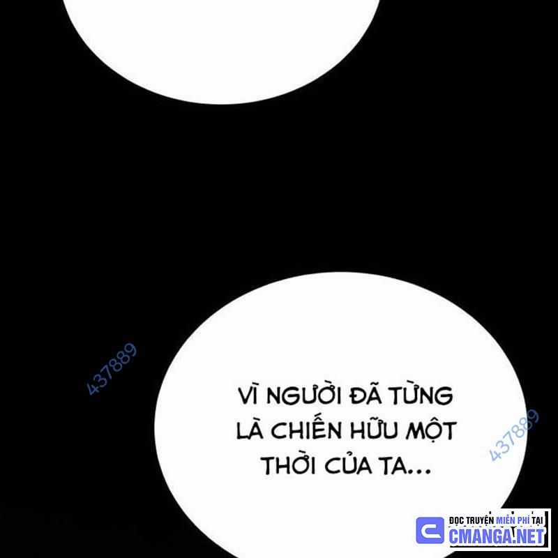 Nhân Vật Chính Ẩn Giấu Sức Mạnh Chapter 49 trang 327