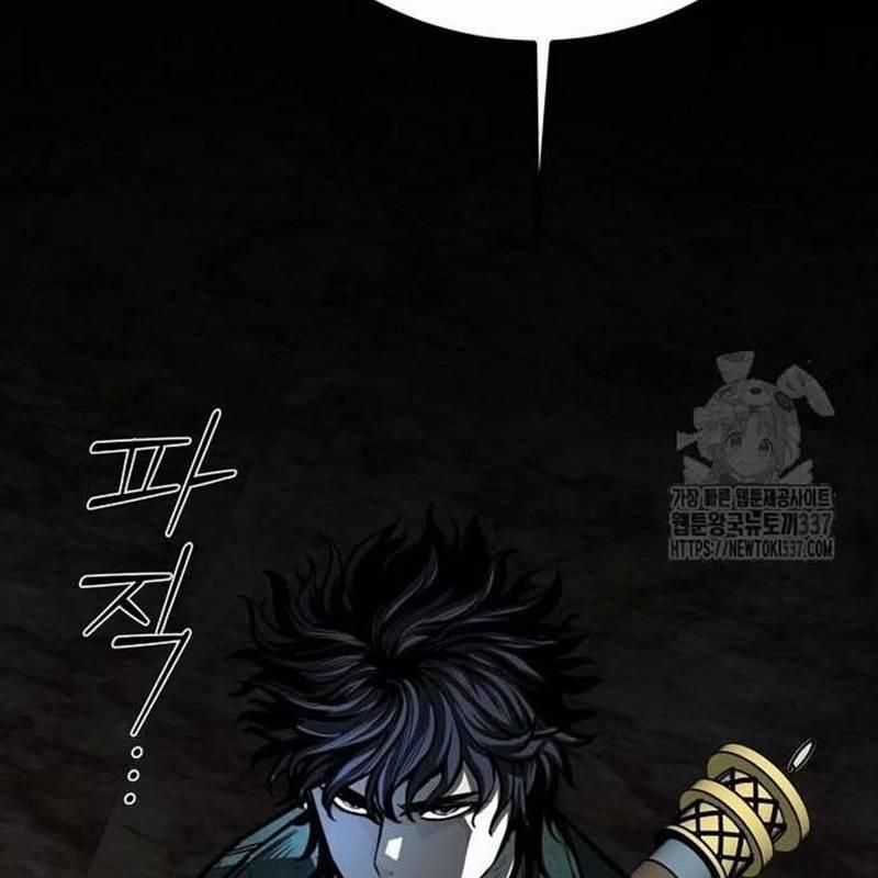 Nhân Vật Chính Ẩn Giấu Sức Mạnh Chapter 49 trang 328