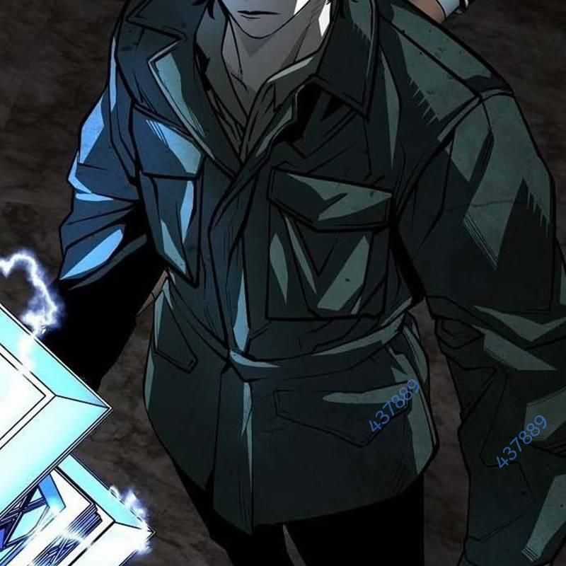 Nhân Vật Chính Ẩn Giấu Sức Mạnh Chapter 49 trang 329