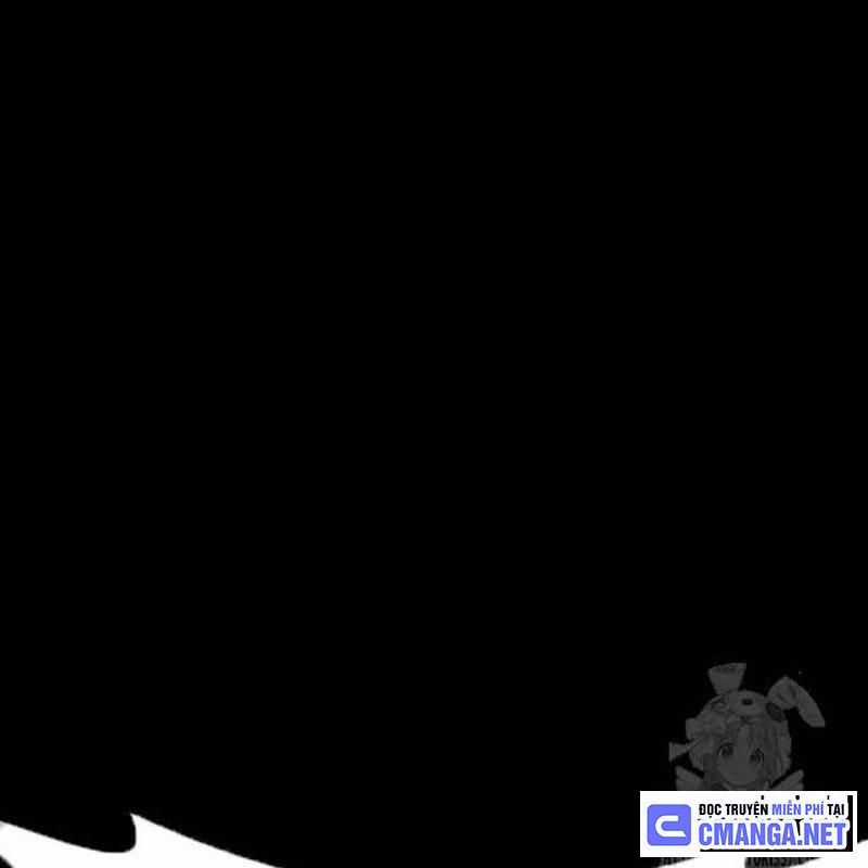 Nhân Vật Chính Ẩn Giấu Sức Mạnh Chapter 49 trang 33