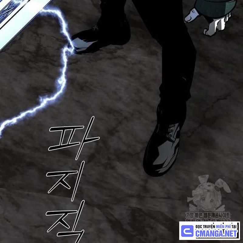 Nhân Vật Chính Ẩn Giấu Sức Mạnh Chapter 49 trang 330