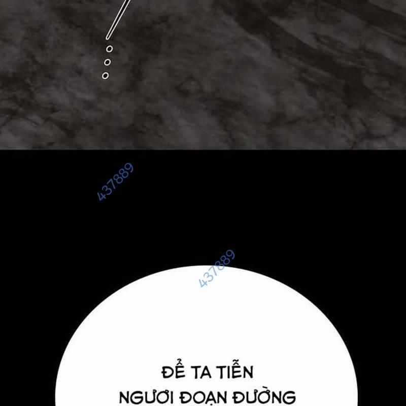 Nhân Vật Chính Ẩn Giấu Sức Mạnh Chapter 49 trang 331