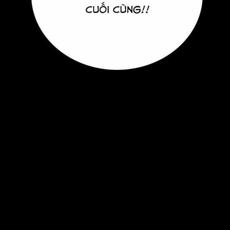 Nhân Vật Chính Ẩn Giấu Sức Mạnh Chapter 49 trang 332