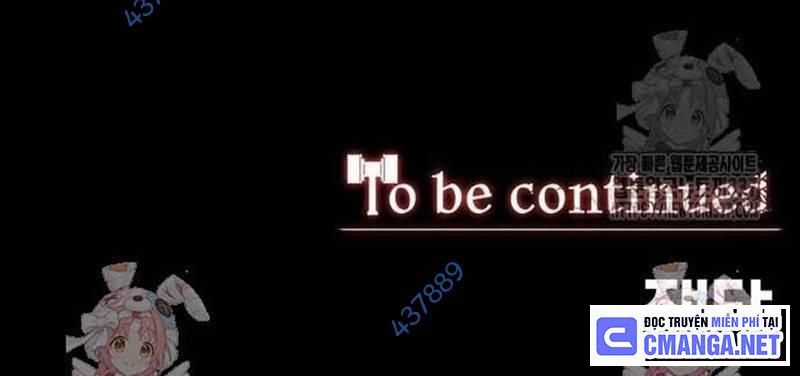 Nhân Vật Chính Ẩn Giấu Sức Mạnh Chapter 49 trang 333