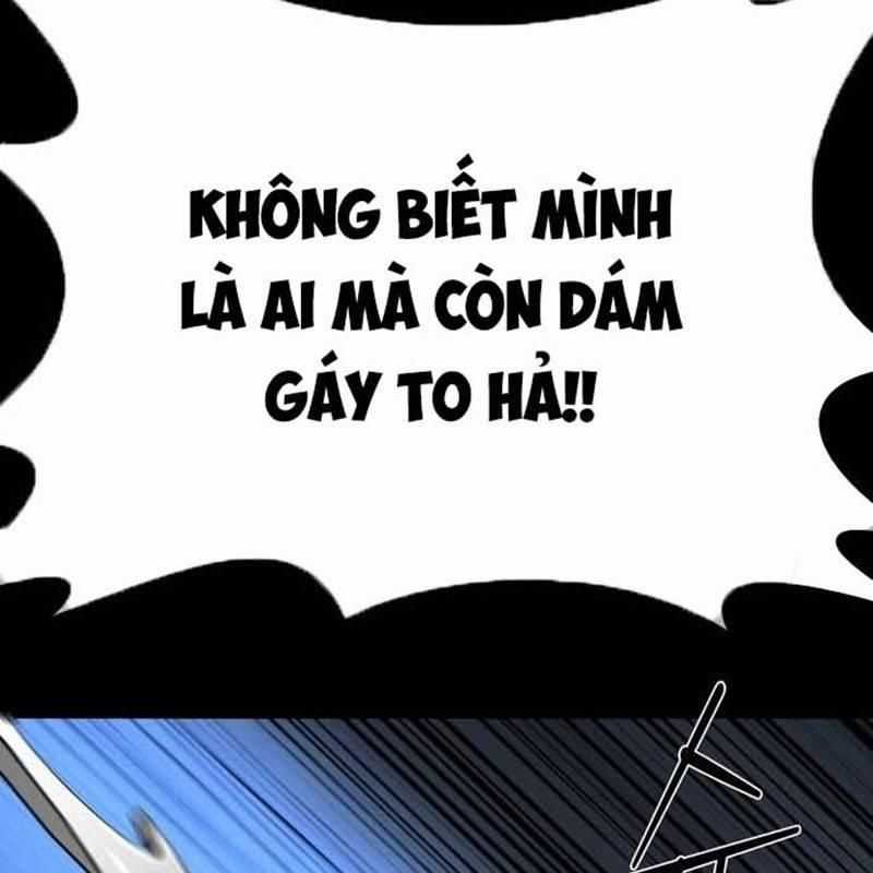 Nhân Vật Chính Ẩn Giấu Sức Mạnh Chapter 49 trang 34