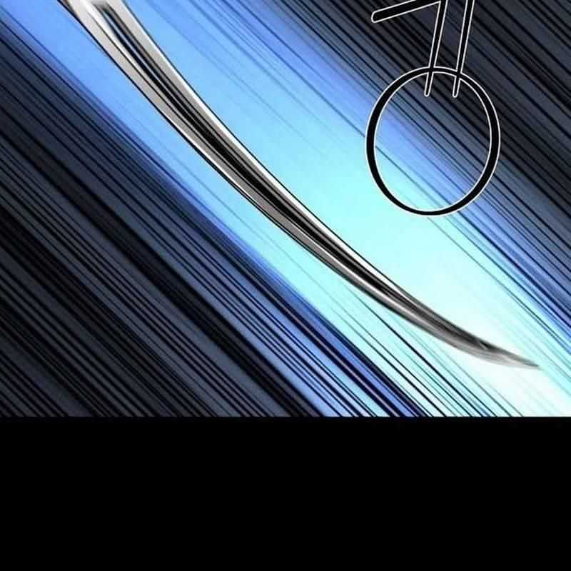 Nhân Vật Chính Ẩn Giấu Sức Mạnh Chapter 49 trang 35