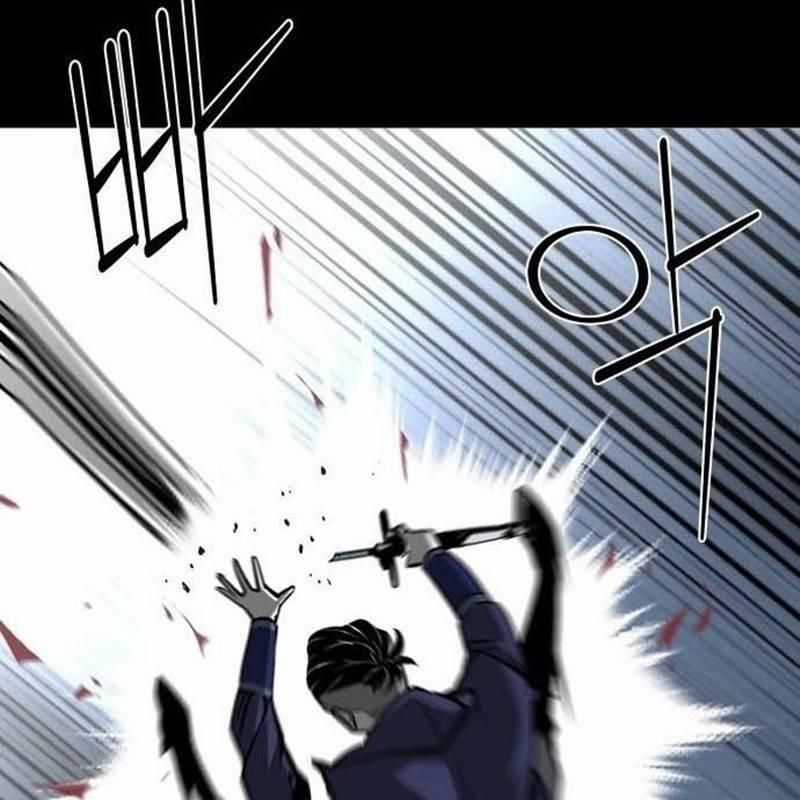 Nhân Vật Chính Ẩn Giấu Sức Mạnh Chapter 49 trang 37