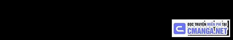 Nhân Vật Chính Ẩn Giấu Sức Mạnh Chapter 49 trang 39