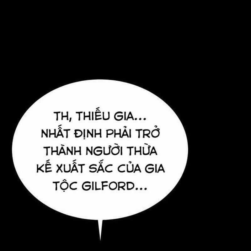 Nhân Vật Chính Ẩn Giấu Sức Mạnh Chapter 49 trang 4