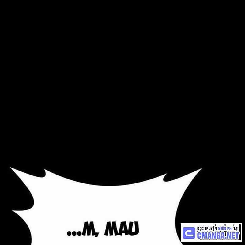 Nhân Vật Chính Ẩn Giấu Sức Mạnh Chapter 49 trang 42