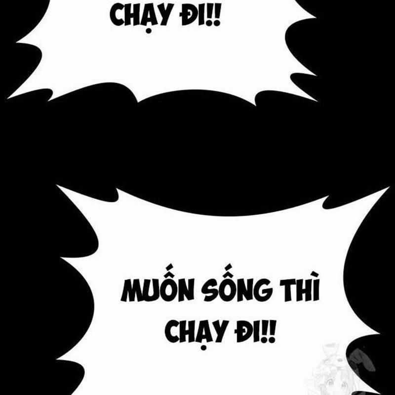 Nhân Vật Chính Ẩn Giấu Sức Mạnh Chapter 49 trang 43