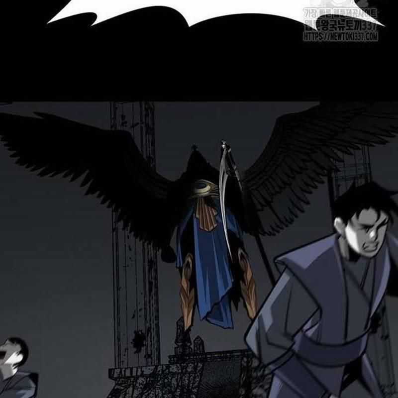 Nhân Vật Chính Ẩn Giấu Sức Mạnh Chapter 49 trang 44