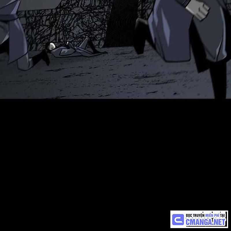 Nhân Vật Chính Ẩn Giấu Sức Mạnh Chapter 49 trang 45