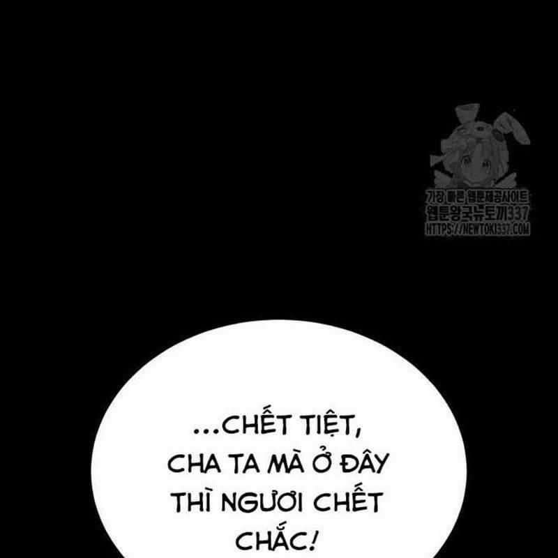 Nhân Vật Chính Ẩn Giấu Sức Mạnh Chapter 49 trang 46