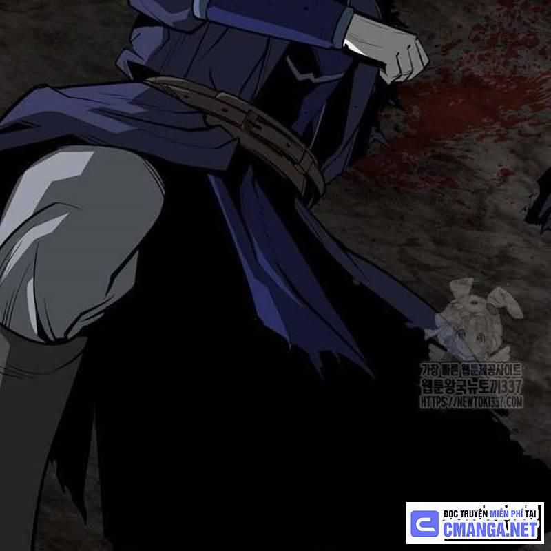 Nhân Vật Chính Ẩn Giấu Sức Mạnh Chapter 49 trang 48