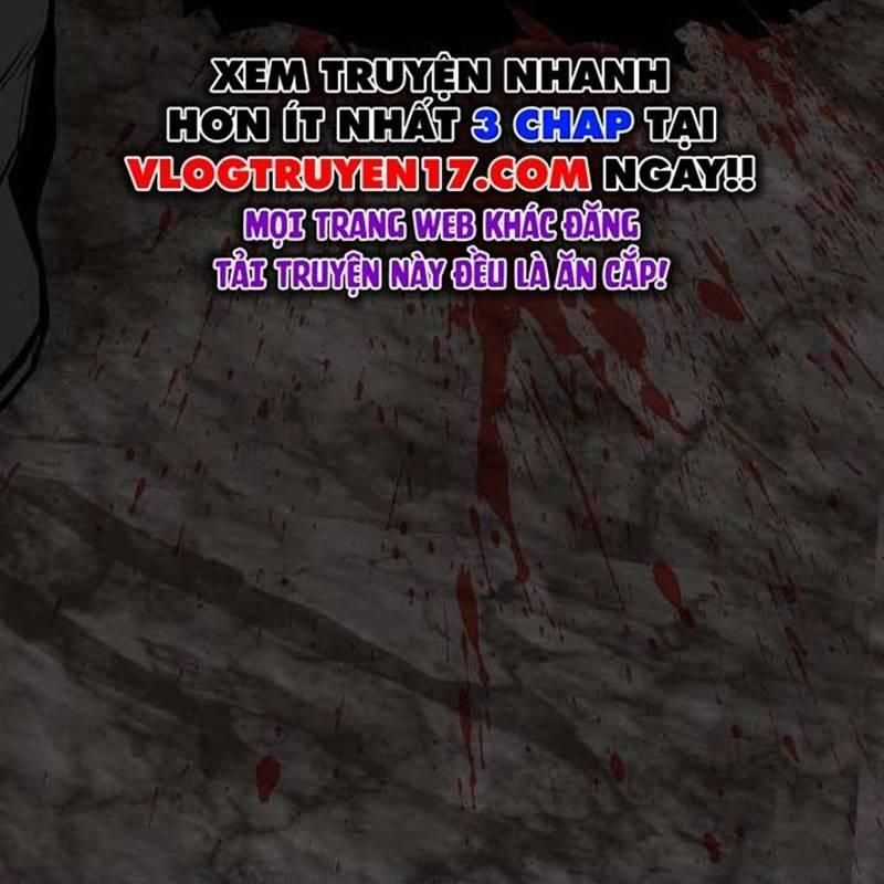 Nhân Vật Chính Ẩn Giấu Sức Mạnh Chapter 49 trang 49