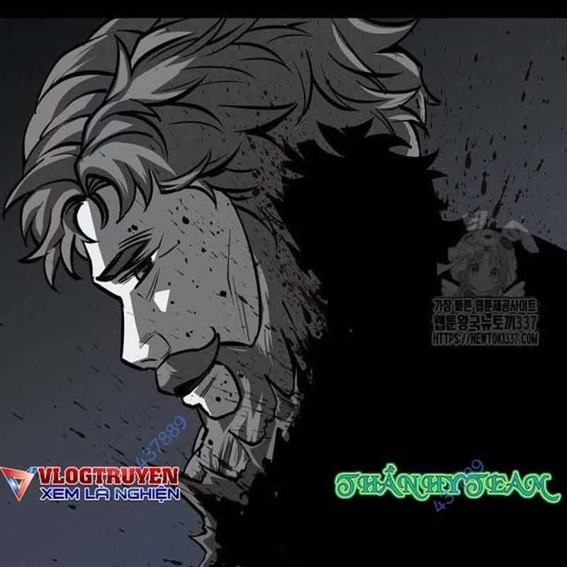 Nhân Vật Chính Ẩn Giấu Sức Mạnh Chapter 49 trang 5