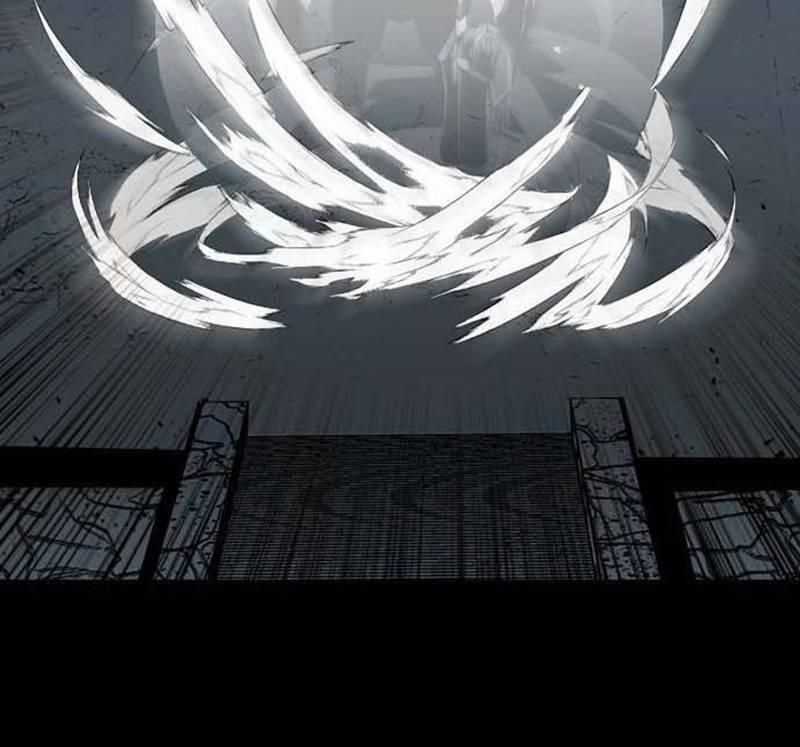 Nhân Vật Chính Ẩn Giấu Sức Mạnh Chapter 49 trang 52