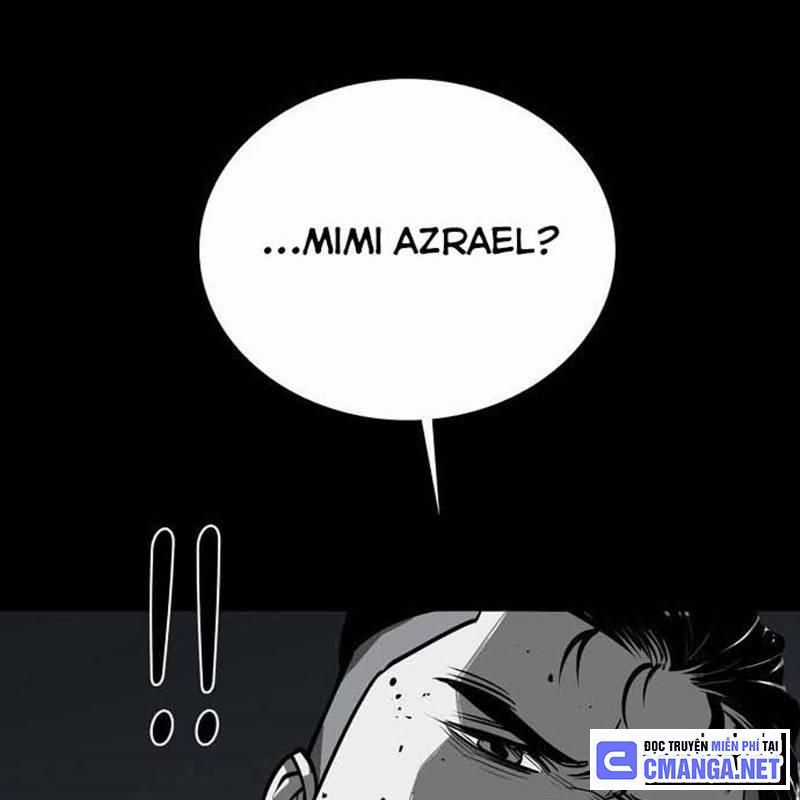 Nhân Vật Chính Ẩn Giấu Sức Mạnh Chapter 49 trang 54