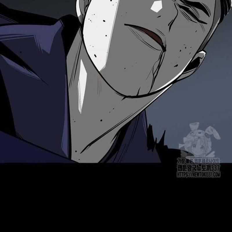 Nhân Vật Chính Ẩn Giấu Sức Mạnh Chapter 49 trang 55