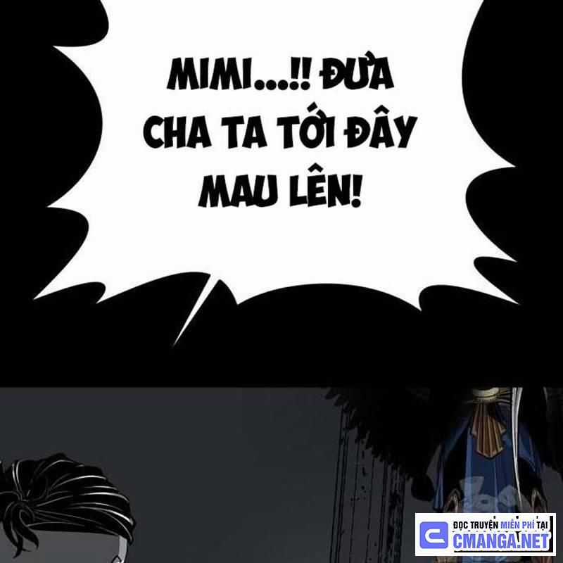 Nhân Vật Chính Ẩn Giấu Sức Mạnh Chapter 49 trang 57