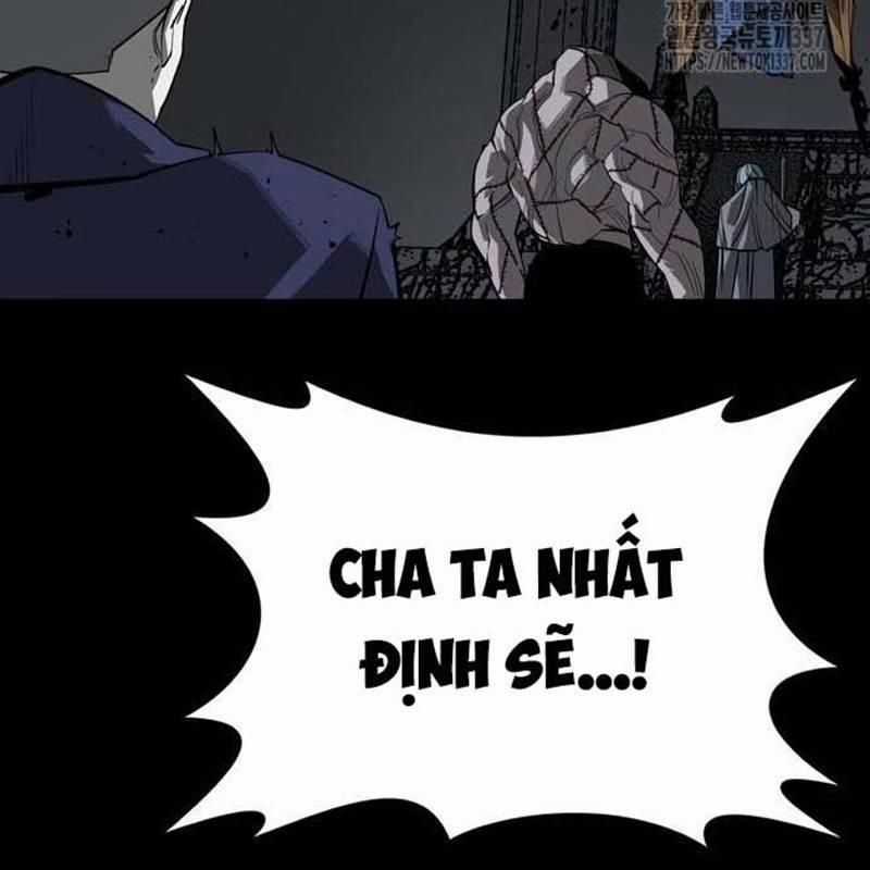 Nhân Vật Chính Ẩn Giấu Sức Mạnh Chapter 49 trang 58