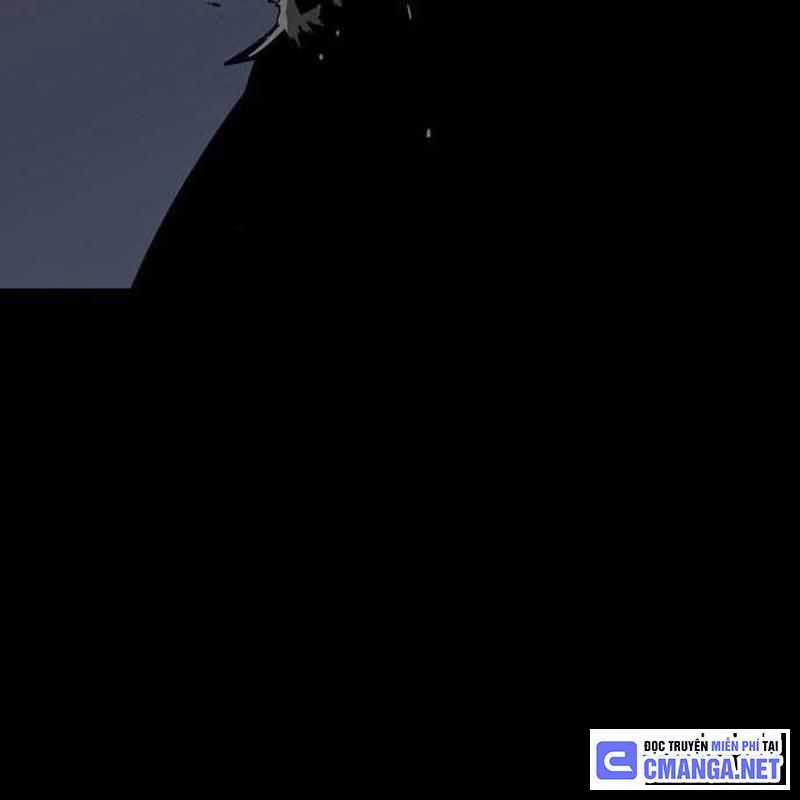 Nhân Vật Chính Ẩn Giấu Sức Mạnh Chapter 49 trang 6