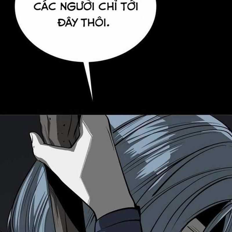 Nhân Vật Chính Ẩn Giấu Sức Mạnh Chapter 49 trang 61