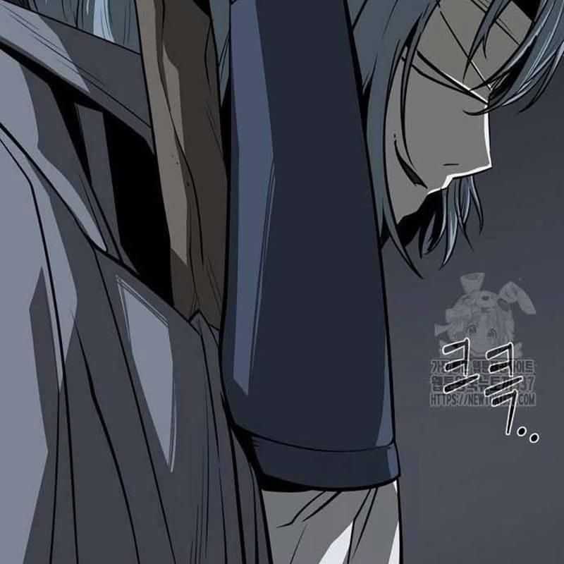 Nhân Vật Chính Ẩn Giấu Sức Mạnh Chapter 49 trang 62