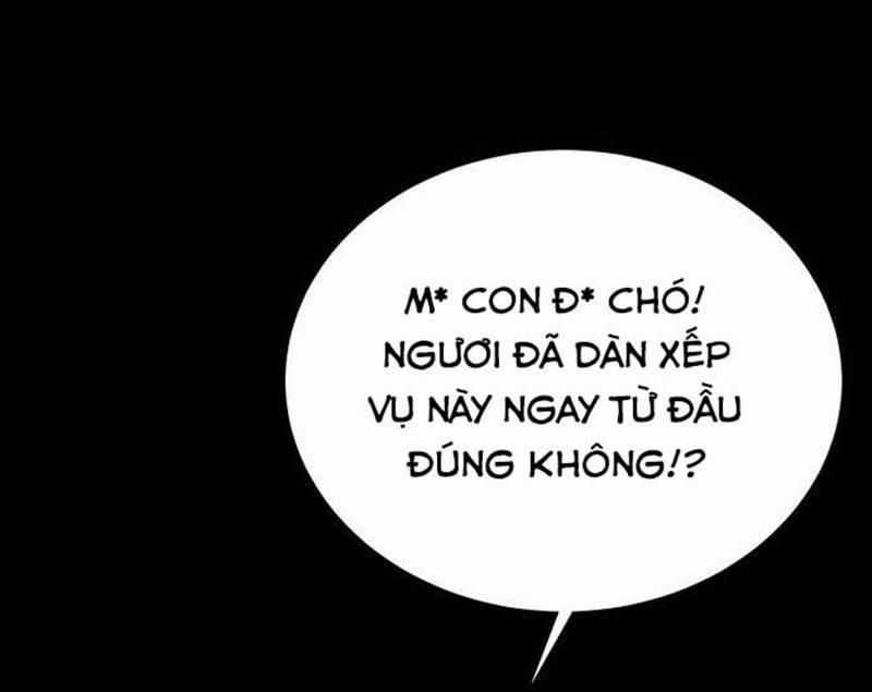 Nhân Vật Chính Ẩn Giấu Sức Mạnh Chapter 49 trang 64