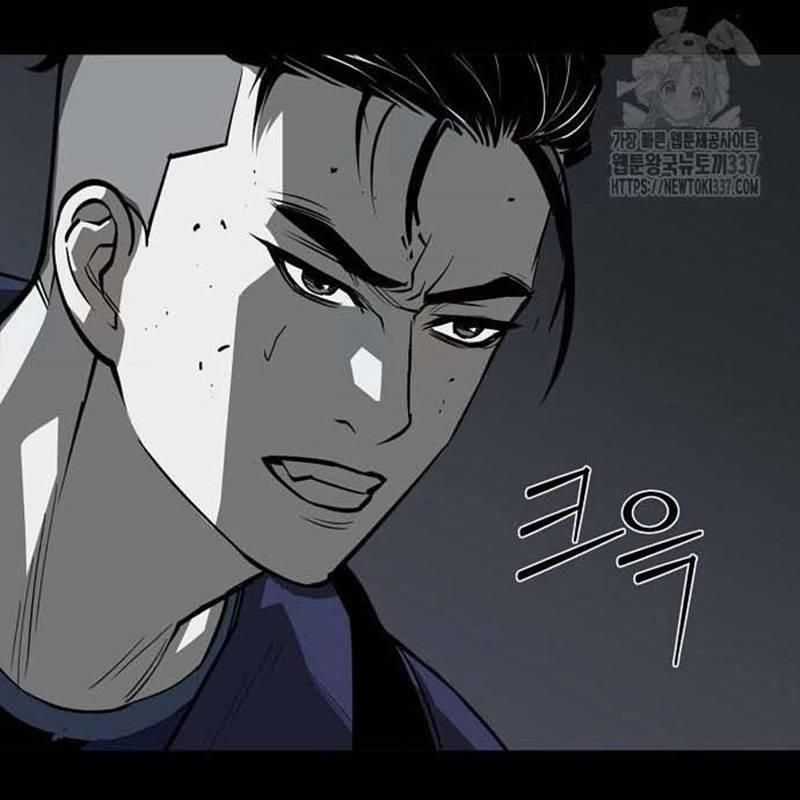 Nhân Vật Chính Ẩn Giấu Sức Mạnh Chapter 49 trang 65