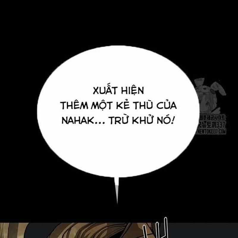 Nhân Vật Chính Ẩn Giấu Sức Mạnh Chapter 49 trang 67