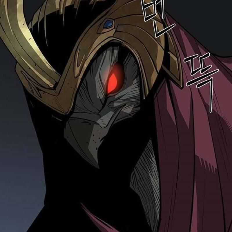 Nhân Vật Chính Ẩn Giấu Sức Mạnh Chapter 49 trang 68